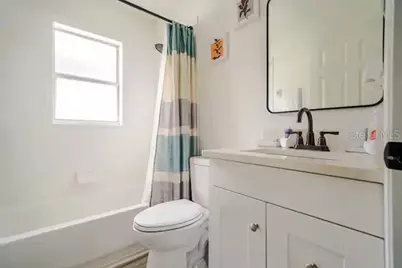 201 Jerica Lane, Davenport, FL 33897 - Photo 24