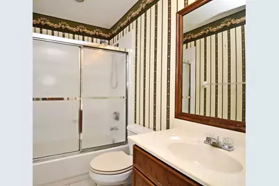 607 Teal Avenue, Celebration, FL 34747 - Photo 32