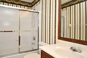 607 Teal Ave, Celebration, FL 34747 - Photo 32