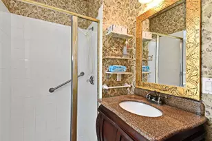 607 Teal Ave, Celebration, FL 34747 - Photo 10