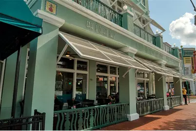 607 Teal Avenue, Celebration, FL 34747 - Photo 60