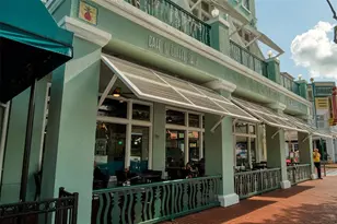 607 Teal Ave, Celebration, FL 34747 - Photo 60