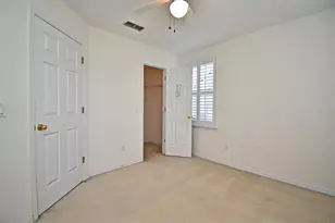 607 Teal Ave, Celebration, FL 34747 - Photo 30