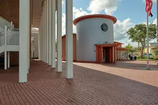 607 Teal Ave, Celebration, FL 34747 - Photo 72