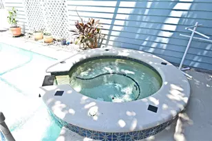 607 Teal Ave, Celebration, FL 34747 - Photo 38