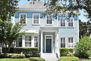 607 Teal Ave, Celebration, FL 34747 - Photo 1