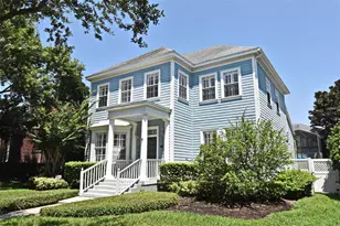 607 Teal Ave, Celebration, FL 34747 - Photo 2