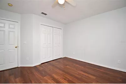 607 Teal Avenue, Celebration, FL 34747 - Photo 44