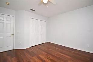 607 Teal Ave, Celebration, FL 34747 - Photo 44