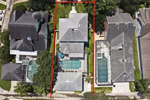 607 Teal Ave, Celebration, FL 34747 - Photo 52