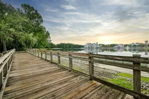 607 Teal Ave, Celebration, FL 34747 - Photo 74