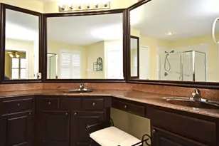 607 Teal Ave, Celebration, FL 34747 - Photo 26