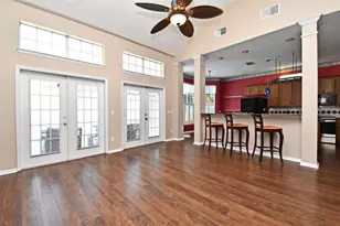 607 Teal Ave, Celebration, FL 34747 - Photo 12