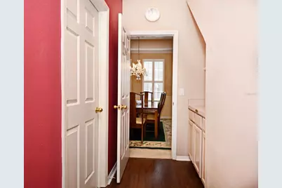 607 Teal Avenue, Celebration, FL 34747 - Photo 18