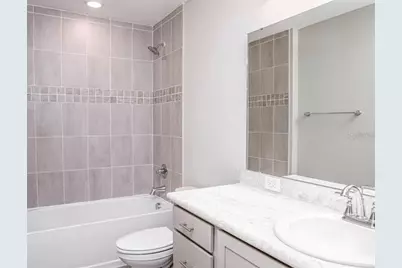 1908 Harrods Place, Haines City, FL 33844 - Photo 8