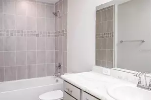 1908 Harrods Pl, Haines City, FL 33844 - Photo 8