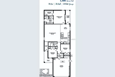 1908 Harrods Place, Haines City, FL 33844 - Photo 14