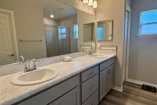 1908 Harrods Pl, Haines City, FL 33844 - Photo 6