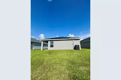 1908 Harrods Place, Haines City, FL 33844 - Photo 16