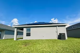 1908 Harrods Pl, Haines City, FL 33844 - Photo 16