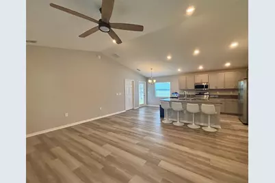 1908 Harrods Place, Haines City, FL 33844 - Photo 4