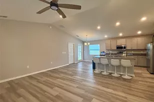 1908 Harrods Pl, Haines City, FL 33844 - Photo 4