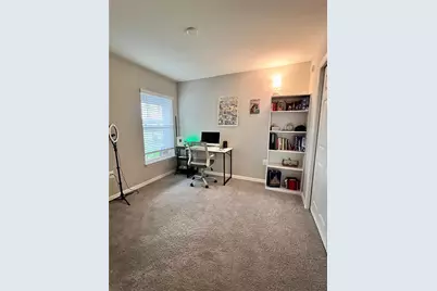 1908 Harrods Place, Haines City, FL 33844 - Photo 12