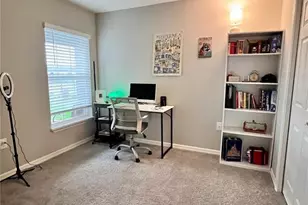 1908 Harrods Pl, Haines City, FL 33844 - Photo 12