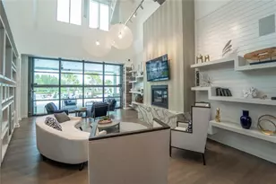 6110 Shorebird Br, Land O Lakes, FL 34638 - Photo 48