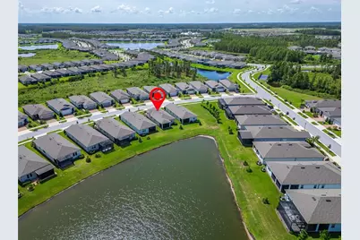 6110 Shorebird Branch, Land O Lakes, FL 34638 - Photo 42