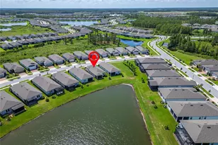 6110 Shorebird Br, Land O Lakes, FL 34638 - Photo 42