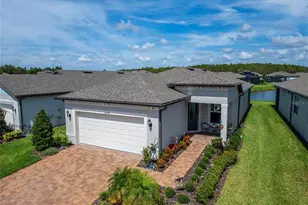 6110 Shorebird Br, Land O Lakes, FL 34638 - Photo 1