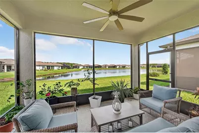 6110 Shorebird Branch, Land O Lakes, FL 34638 - Photo 2