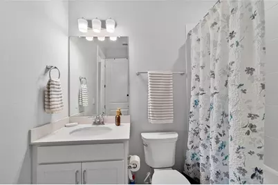 6110 Shorebird Branch, Land O Lakes, FL 34638 - Photo 34