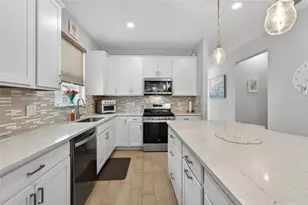 6110 Shorebird Br, Land O Lakes, FL 34638 - Photo 10