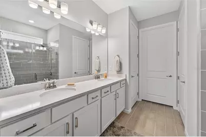 6110 Shorebird Branch, Land O Lakes, FL 34638 - Photo 24