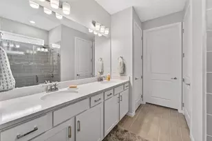 6110 Shorebird Br, Land O Lakes, FL 34638 - Photo 24