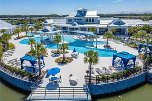 6110 Shorebird Br, Land O Lakes, FL 34638 - Photo 54