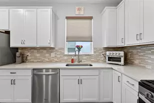 6110 Shorebird Br, Land O Lakes, FL 34638 - Photo 12