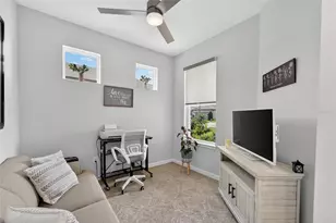 6110 Shorebird Br, Land O Lakes, FL 34638 - Photo 28