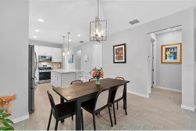 6110 Shorebird Branch, Land O Lakes, FL 34638 - Photo 14