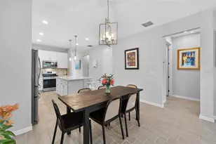 6110 Shorebird Br, Land O Lakes, FL 34638 - Photo 14