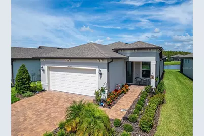 6110 Shorebird Branch, Land O Lakes, FL 34638 - Photo 38