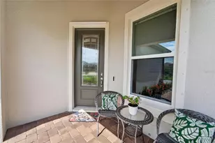 6110 Shorebird Br, Land O Lakes, FL 34638 - Photo 6