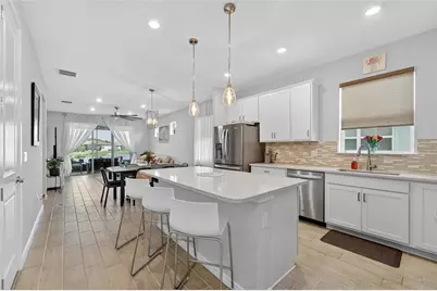 6110 Shorebird Branch, Land O Lakes, FL 34638 - Photo 8