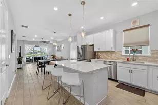 6110 Shorebird Br, Land O Lakes, FL 34638 - Photo 8