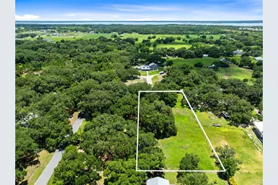 0 Orangewood Avenue, Saint Cloud, FL 34772 - Photo 6