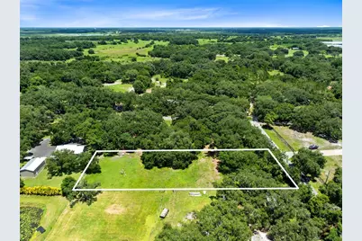 0 Orangewood Avenue, Saint Cloud, FL 34772 - Photo 8