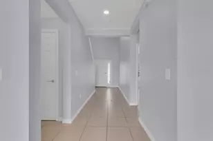 2437 Addison Creek Dr, Kissimmee, FL 34758 - Photo 30