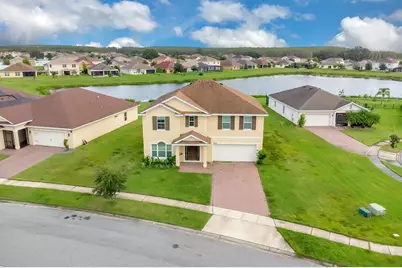 2437 Addison Creek Drive, Kissimmee, FL 34758 - Photo 4